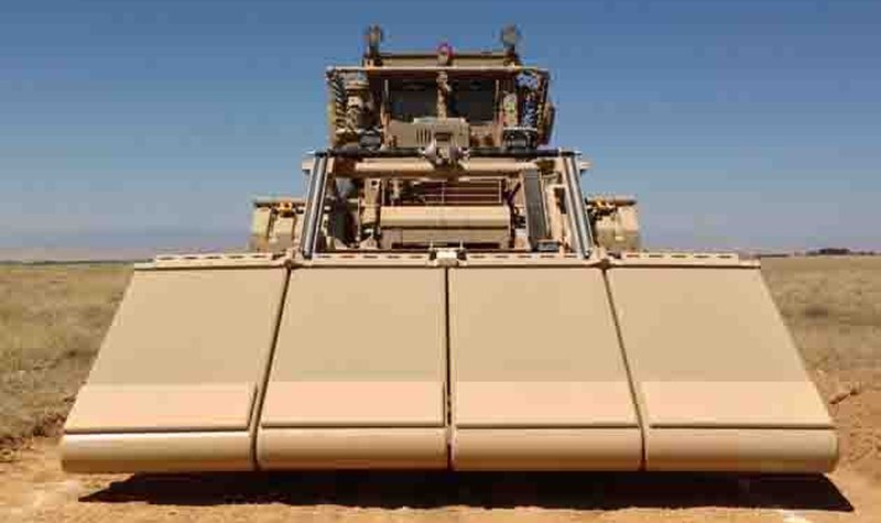 US Army orders GPR enhancement systems