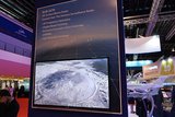 IMDEX Asia: IAI Elta goes over the horizon