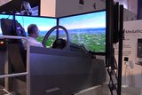 I/ITSEC 2018: Show talking points (video)
