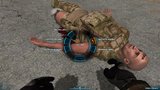 I/ITSEC 2018: ECS makes medical scenario HaptX