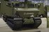 DSEI 2025: ST Engineering and ARIS discuss partnership to offer Bronco all-terrain carrier to Italian Army