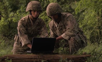 Amazon Project Kuiper emphasises user-friendly solutions for multi-domain connectivity (Studio)