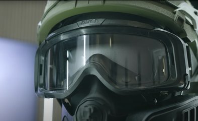 DSEI 2025: Avon Protection Focuses on Integrated Respiratory and Ocular Systems for Defence