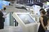 DSEI 2025: Raytheon UK CEO highlights RTX skills, innovation and UK footprint