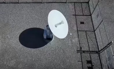 Amazon Project Kuiper teams up with GRC to offer governments unprecedented capabilities (Studio)