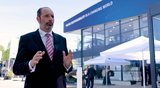 From systems integrator to multi-domain solutions provider (video)
