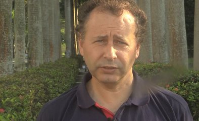 IMDEX Asia: Regional analysis (video)