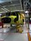 CH-47F Chinook Block II reaches final assembly line as wider programme moves forward