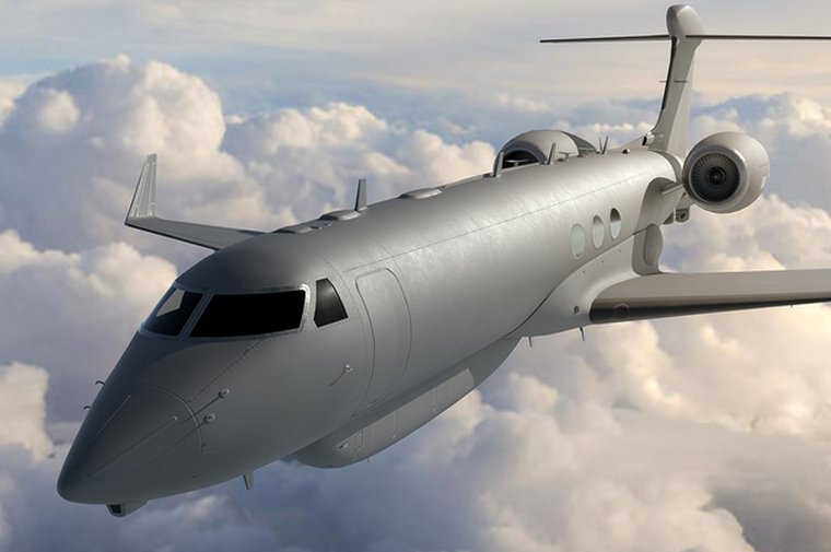 Leidos and L3Harris partner on US Army ISR aircraft for ATHENA-S - Vimarsana News