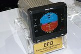Indo Defence 2018: InfoGlobal’s EFD poised for the skies