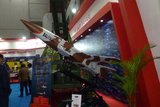 Indo Defence 2018: Show highlights (video)