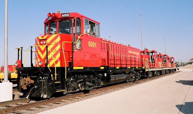 Insight: Still on track