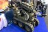 ISDEF 2017: Israel Police showcase UGVs