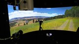 ITEC 2017: QuantaDyn merges new technologies
