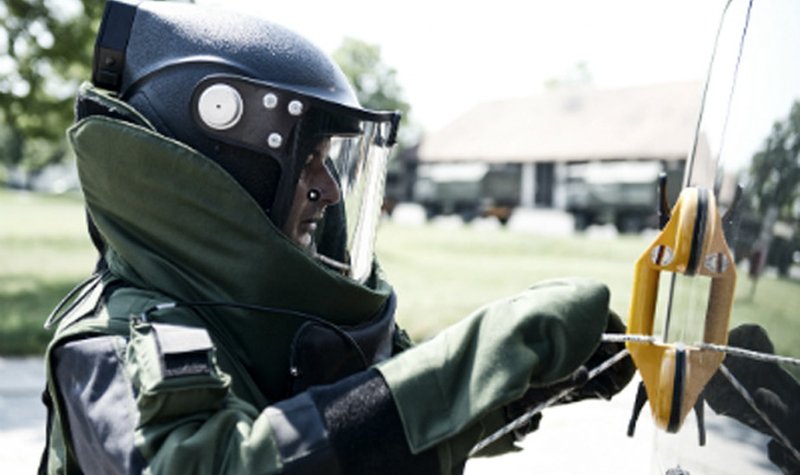 EDA launches new JDEAL training course