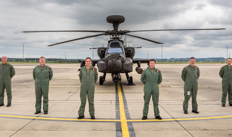 Inzpire to continue CQHI provision 