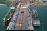 India’s mine countermeasure drive triggers rush of new partnerships