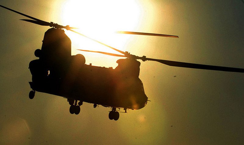 KBRwyle wins task order from US Army