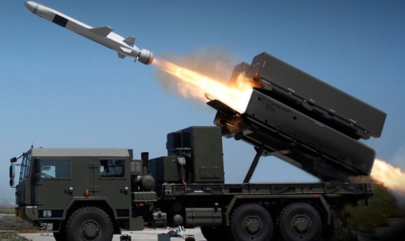 Romania to invest in coastal defence