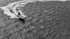 SOF Week 2025: Kraken Technology group debuts K3 Scout USV in North America
