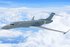 Eurosatory 2026: L3Harris prepares ground for future Polish AEW&C replacement