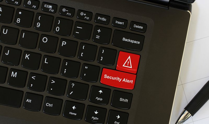 Four Steps to Demystifying MOD Security Expectations for Industry (Sponsored Whitepaper)