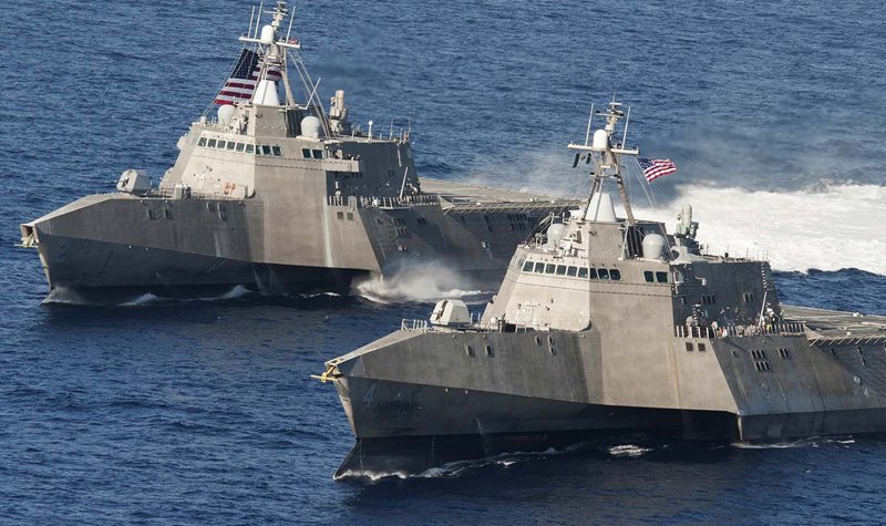 Cubic gets additional game-based courseware order