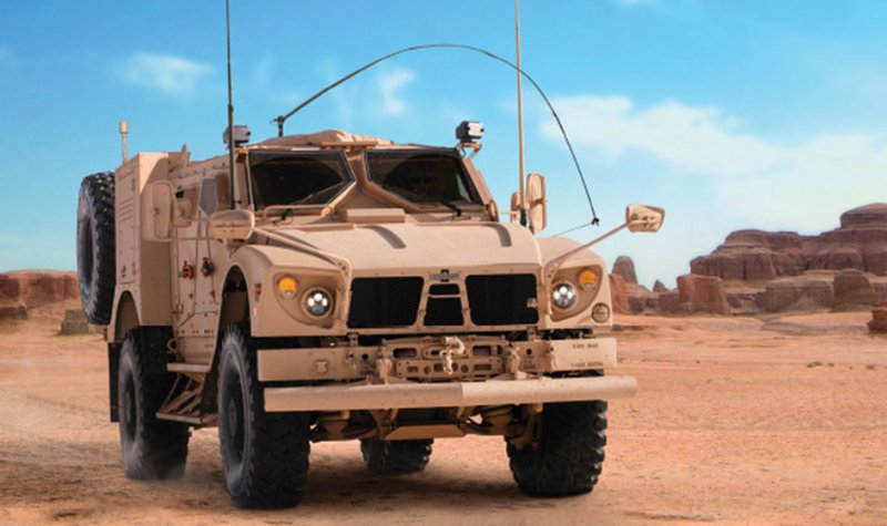 Important factors in vehicle power distribution (free whitepaper)