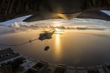 Dubai Airshow 2017: Not SOFt on C-130J