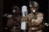 SOF Week 2025: Teledyne FLIR white paper provides guidance on reusable loitering munitions