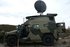 EW Europe: Russia develops on-the-move SATCOM