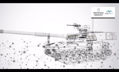 BAE Systems M109A7 | Specifications | Defence Insight