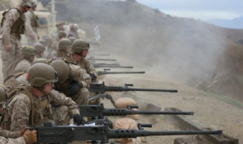Updated M2A1 to increase lethality, survivability