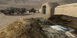ITEC 2017: MASA and BISim in strategic alliance