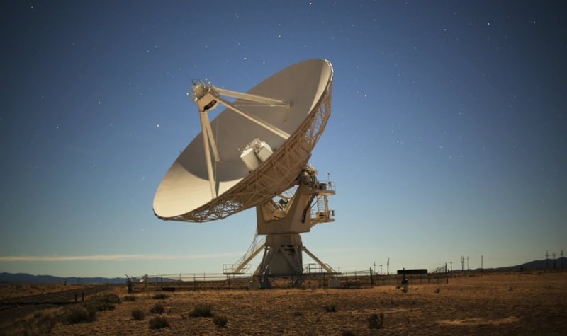 NATO seeks collaboration with cyber security suppliers