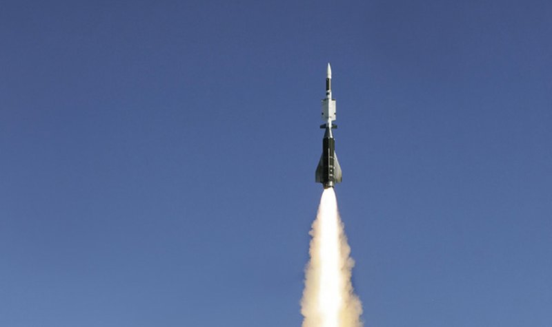 MBDA upholds European defence collaboration