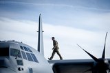 SOFIC 2017: SOCOM's fixed-wing refresh (video)
