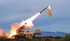 Lockheed plans further solid rocket motor investment in Europe and Middle East