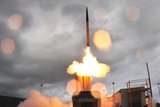 Dubai Airshow 2017: THAAD poised for further global interest