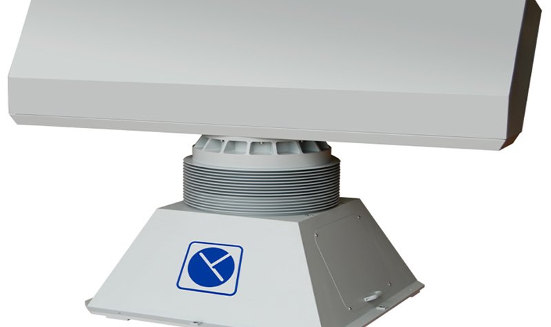 Leonardo acquires stake in GEM