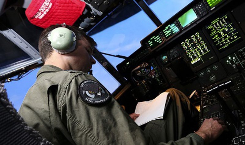ITEC 2018: Talking points (video)