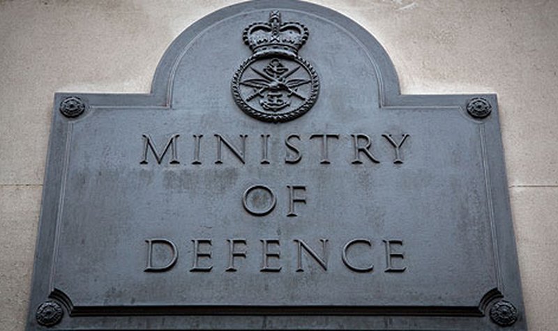 UK Defence Select Committee relaunches industrial policy inquiry