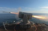 IDEX 2019: Raytheon exploring UAE certification capability