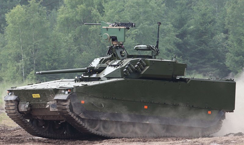 Ray Service to provide Mjölner components 