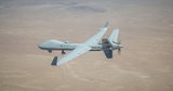 Dubai Airshow 2025: GA-ASI’s MQ-9B racks up new milestones with AEW demo planned