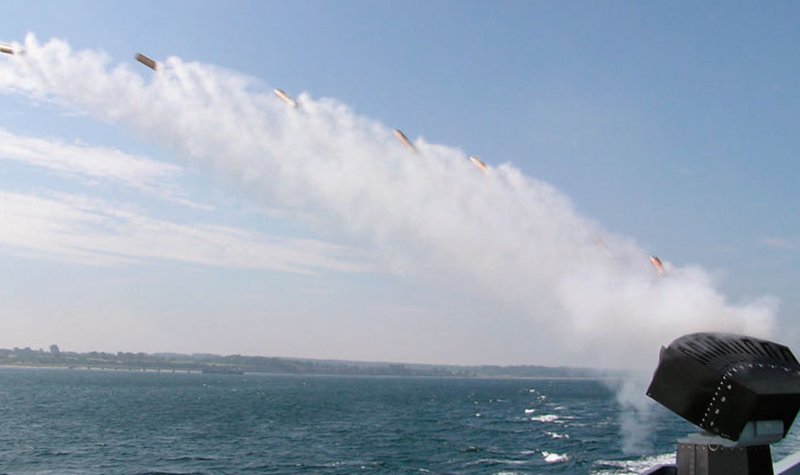 Rheinmetall celebrates 300 delivered MASS systems