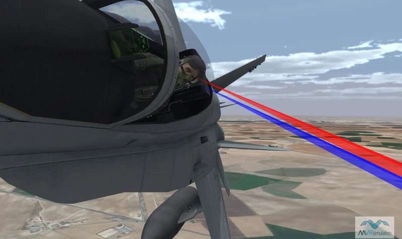 Military Training Technology Report 2023: Part-Task Trainers