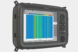 EW Europe: Narda on the hunt with SignalShark (video)