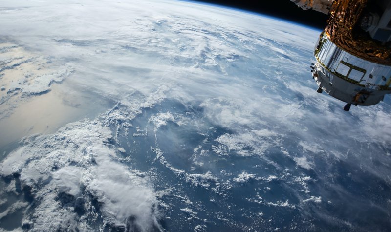 Clavister to provide cyber-secure SATCOM to Sweden