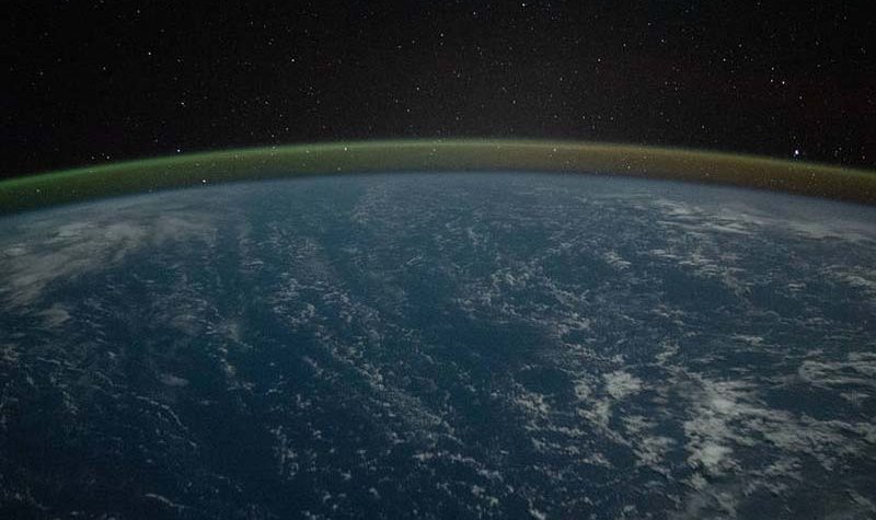 UK Space Strategy leaves unanswered questions